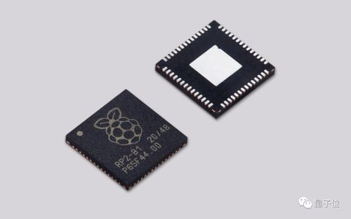 售价仅40元，自带Wi-Fi的树莓派Pico开发板上市即售罄