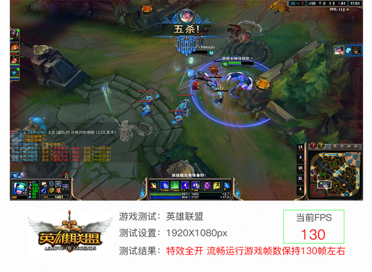 工厂批发22寸24寸无边一体机电脑 家用办公与游戏的全新选择